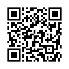 QR Code for 141Gco9fxTmvtMP2STrsbZ5XV4Pt55K1ML