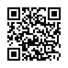 QR Code for 141Gf5v8bU4xc3iHwGujqBhPbp17tTri1J