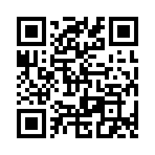 QR Code for 141GhHvXpMWDqMuMNmYU5B2KTTmZDjTLtH