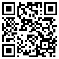 QR Code for 141GhynsZ6HNecBb5Az68EjKrfRpGRZBDG