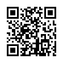 QR Code for 141GkaGGcJENuar9oGc1zuzSwza37tkRPP