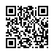 QR Code for 141GmFmacPyY1NMBD2S5K7wFuD7jD4WPh5