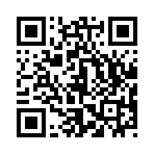 QR Code for 141GmWoxkbLmReUS4hTwPQh3Qguyx63Rdb
