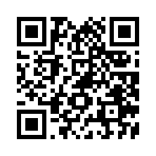 QR Code for 141GqZSqsJWj6fcaQrw5GW8Giibr2wWr8D
