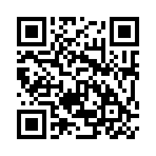 QR Code for 141GtXYBTRDnefJWfrao8Q4ViSWQmntTWu