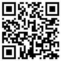 QR Code for 141Gvaf7SfVtBdATe57AZtJrTgckSC2bUe