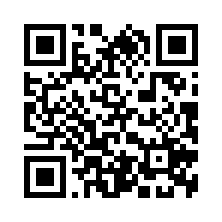 QR Code for 141GvnSS7H67ZHnv1Rbfq7xNbTUTdHzEQu