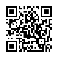 QR Code for 141Gxp9nsEtdQ2sWD5K9PBz8iboTMXi6V9