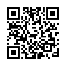 QR Code for 141H5HnzoufE9BV39F8mLiCGGC5t6JeFCD