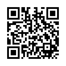 QR Code for 141H85ubNTj64be9EKF5DvgJVMjTPeZxMP