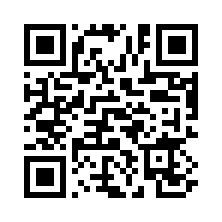 QR Code for 141HAQWD53SbRLs8uZFEGh7hPcex7pbvW7