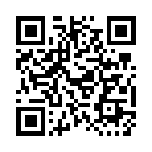 QR Code for 141HAq62QfHNZzfvCEwZoPCtJQXdbCFRLj