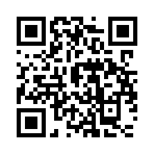 QR Code for 141HB7X1Xw8PgU9Go9W7CfD6XKAnsTL5iN