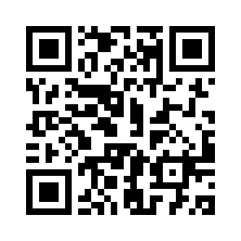 QR Code for 141HCPSAcZ7GFz5ZsFTVVENqrf4cdSvPFm
