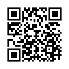 QR Code for 141HCioLDQM2JjxLrbtiAciZypZDFoeFdR