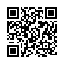 QR Code for 141HDPVmNhJcnncd3mvLNER9L7EmHvpmzy