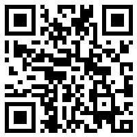 QR Code for 141HDSTTMLckaAX7NpcmGtPMgna4DPSCmK