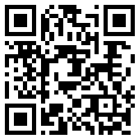 QR Code for 141HDea9m87uWiKHRx7aVVTN2p342LcJMQ
