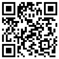 QR Code for 141HExBJ8nH4dAw32Snr9haaPkxWKh1fQ6