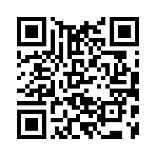 QR Code for 141HHrm46chsNUg7QJqtJh5reTR4NbfYA5