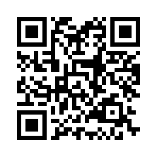 QR Code for 141HJ6EdcuH9B3PAZwATmqrrLPrfU611Bn