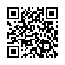 QR Code for 141HLfUTosvPXfLV4WrWSALFXpwD3fMB4D