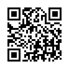 QR Code for 141HQa2fBTHKeWUSULrCUbqAYXuihAV6NR