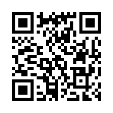 QR Code for 141HS7DoGo781Riv5QjpWfPYSGNoxiwpiZ