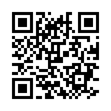 QR Code for 141HT9pMjaL1dVM9irnYzZppF35edX3ufK