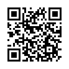 QR Code for 141HTVdqG1PFHQ64CAjgLSVu2Dp8wd55Pd