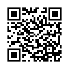 QR Code for 141HTewtRpSpb7jQqzAAydsAdPEPBKW33k