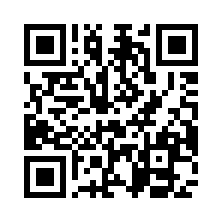 QR Code for 141HUQEYr291rntMmpuRv2tkb186yAXxPJ