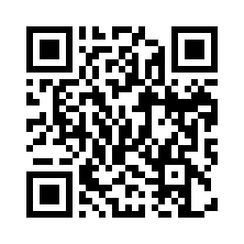 QR Code for 141HUWerFhMGCddQGDDqdLFSio2TPfMTBg