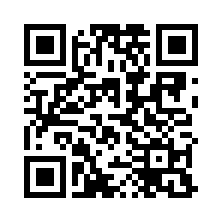 QR Code for 141HY3DTtbFcCuymYwRjpvsTvQGM323XPy
