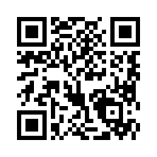 QR Code for 141HcYpfmdmGXiGAf3P24s5zYs2Box9ZBA