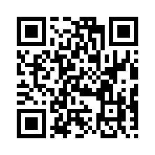 QR Code for 141HcwjbYi6NX56PinmS58dwxUhdEupPiq