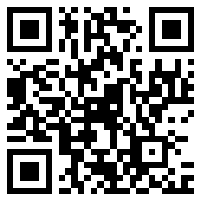 QR Code for 141Hd7U7ECmhFzRZRSMtP3M8ML9LYHaLba