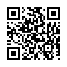 QR Code for 141HdVV7rXkZfbGMF8pucGcopahiVVY4wF