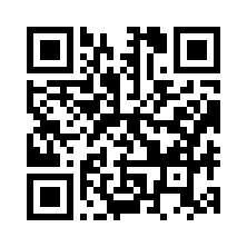 QR Code for 141Hfwn4fPNgjaC12A7v6LJJSiB5LjQAzm