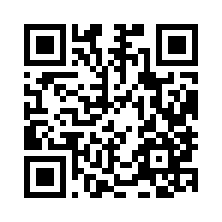 QR Code for 141HgPAHc6U7X75cdSfP33KySEwCct8TMD