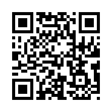 QR Code for 141Hh92UaWAnGGwtPb4DFp5GBp6mbFDqmY