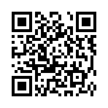 QR Code for 141Hit7CewVTtc3f4U48aF2A7J2WpqbAeH