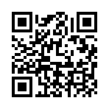 QR Code for 141HjgFvbBzApFepuXoX1DpxtfAY9PB2m7