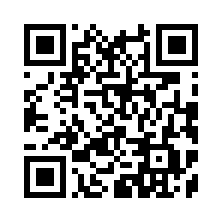 QR Code for 141Hk59Ht2MdFUKJ6GWod2U6ifSBNxCLbP
