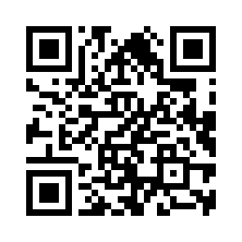 QR Code for 141HkTp2zgcGiSAUbUAEnEgJrojsfpPjTL