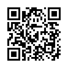 QR Code for 141HkuTKR6tdAMCMAditLHRySAQi2dWJuk