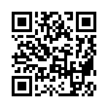 QR Code for 141HnKngNMP6pc5SdQqqfDbcStQNkQMmYD
