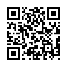 QR Code for 141Hq31duuuAM5BbeBP7cXKSNx4bHDPzQP