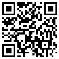 QR Code for 141HsqGSCGFWYCau66d3xMYaPdcv6gAHMc