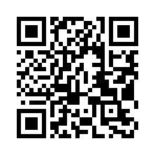 QR Code for 141HtKQ5USVQxxXFDGo4rvqaSMmgdeu1FF